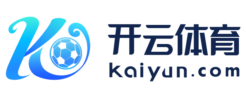 湖北省黄石市kaiyun体育app官网